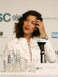 BNP+Paribas+WTA+Finals+Singapore+2016+Previews+tuelvA6MKA8x.jpg