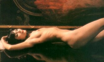 lauratroschel-1981-05.jpg