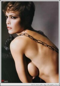 3 (4).jpg