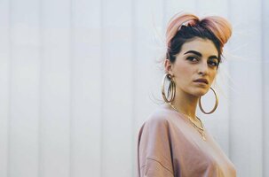 roshelle-e-la-musica.jpg