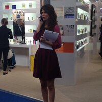 SUS (31).jpg
