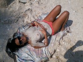chiara argilla 2.jpg