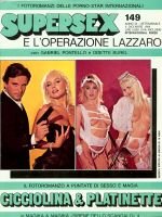 supersex149-c.jpg