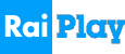 nuovoLogoRaiPlayTrasparent.png