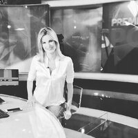 MIKA (51).jpg