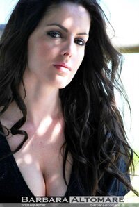 600full-nathalie-goitom (2).jpg