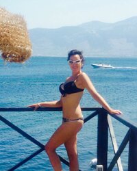 silvia farini in bikini 12.jpg