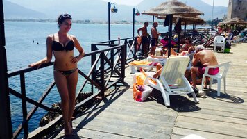 silvia farini in bikini 13.jpg