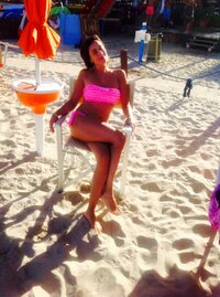 silvia farini in bikini 23.jpg