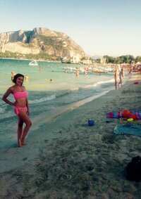 silvia farini in bikini 24.jpg