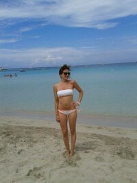 silvia farini in bikini 30.jpg
