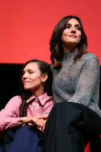Ambra+Angiolini+7+Minuti+Press+Conference+wO9X0w3K2eUx.jpg