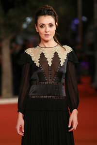 Ambra+Angiolini+7+Minuti+Red+Carpet+11th+Rome+wN96Zd81TwXx.jpg