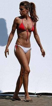 elisabetta-canalis-costume.jpg