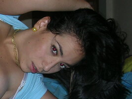 tettone_13.jpg