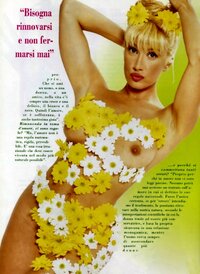 52997_Simona-Tagli_5Boss_Luglio-1997_07_123_404lo.jpg