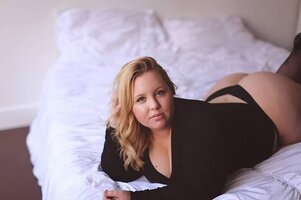bbw (48).jpg