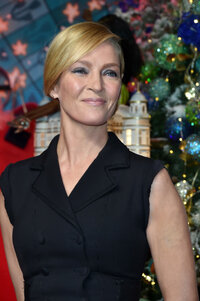 Uma+Thurman+Le+Printemps+Christmas+Decorations+7HGJYVBgyXlx.jpg