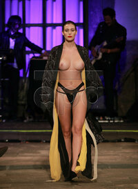 Alejandra_Guilmant.7.jpg