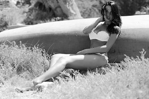 selenia 97_n.jpg