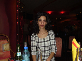 nina (1).png