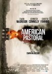 American Pastoral (2016).jpg