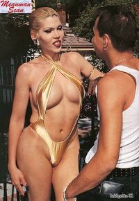 Vintage_Shemale_06_174_bridgette01.jpg
