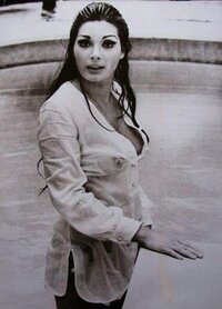 EDWIGE FENECH4_5292790701880534024_n.jpg