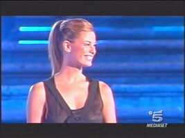 Vanessa_Incontrada_0065.jpg