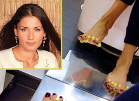 Barbara-Tabita-Feet-1372745.jpg