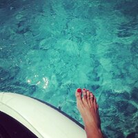 Barbara-Tabita-Feet-2032946.jpg