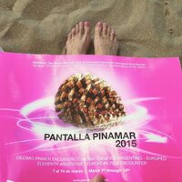 Barbara-Tabita-Feet-2032951.jpg