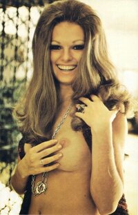 Patricia_Barrett_018_123_777lo.jpg