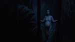 Carice van Houten - Game Of Thrones-S02E04 1080p.avi_snapshot_00.05_[2017.03.10_01.49.33].jpg
