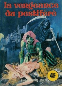 La vengeance du pestif&#233;r&#233;.jpg