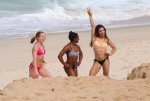 aly-raisman-simone-biles-madison-kocian-in-bikinis-at-a-beach-in-rio-de-janeiro-8-20-2016-2.jpg