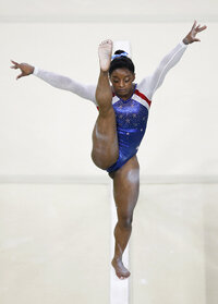 Simone-Biles-Feet-2396176.jpg