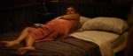 Jessica Alba - Mechanic Resurrection (2016) hd1080p.mp4_snapshot_00.00_[2017.03.17_01.42.23].jpg