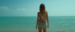 Jessica Alba - Mechanic Resurrection (2016) hd1080p.mp4_snapshot_00.09_[2017.03.17_01.43.21].jpg