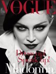 Madonna-Vogue-Germany-April-2017-02-620x826.jpg