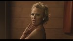 Pamela Anderson -The People Garden (2016) hd1080p.mp4_snapshot_00.08_[2017.03.19_01.12.50].jpg
