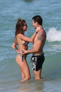 Chiara-Nasti-in-Bikini-2017--06.jpg