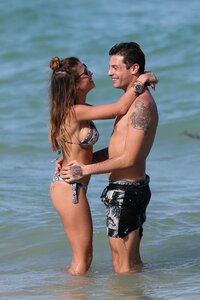Chiara-Nasti-in-Bikini-2017--14.jpg