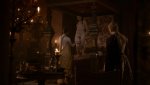 Maisie Dee - Game Of Thrones S02E04 hd720p.avi_snapshot_00.02_[2017.03.15_15.19.03].jpg