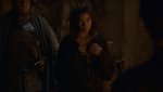 Natalia Tena - Game Of Thrones S02E06 hd720p.avi_snapshot_00.00_[2017.03.16_01.38.42].jpg