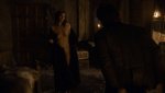 Natalia Tena - Game Of Thrones S02E06 hd720p.avi_snapshot_00.06_[2017.03.16_01.39.01].jpg