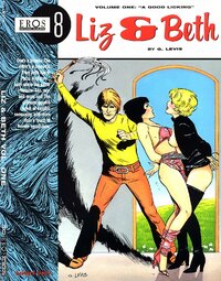 pu_Liz & Beth_1_00fc.jpg