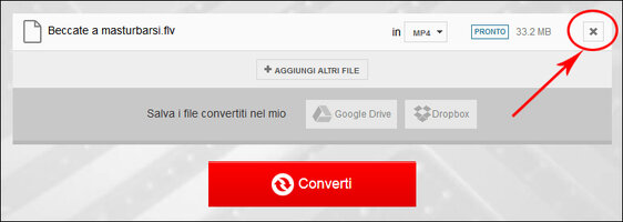 convertio-08.jpg