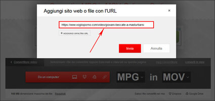 convertio-16.jpg