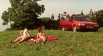 Emily Blunt - My Summer of Love (2004) hd720p.mp4_snapshot_00.39_[2017.03.24_01.46.58].jpg